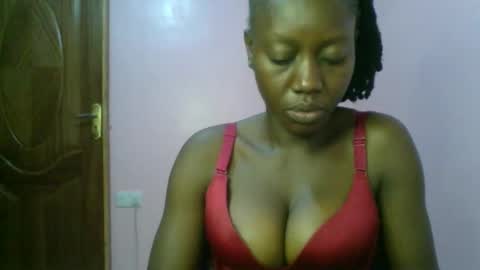 Snapshot of _sweet_gabriella chatting on February 19, 2026, 12:06 am Gabriella online show from February 19, 2026, 12:06 am