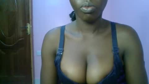 Snapshot of _sweet_gabriella chatting on February 22, 2026, 2:24 am Gabriella online show from February 22, 2026, 2:24 am