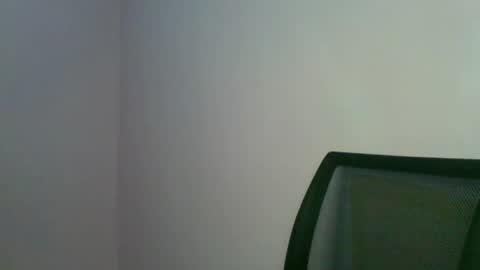 Snapshot of _sweet_gabriella chatting on February 24, 2026, 8:23 am Gabriella online show from February 24, 2026, 8:23 am