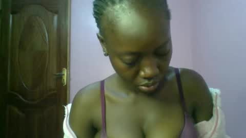 Snapshot of _sweet_gabriella chatting on February 25, 2026, 1:15 am Gabriella online show from February 25, 2026, 1:15 am