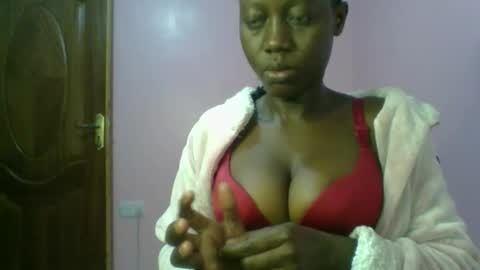 Snapshot of _sweet_gabriella chatting on March 1, 2026, 2:02 am Gabriella online show from March 1, 2026, 2:02 am