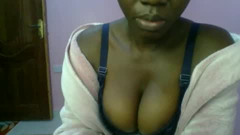 Snapshot of _sweet_gabriella chatting on March 4, 2026, 2:06 am Gabriella online show from March 4, 2026, 2:06 am