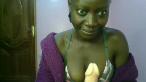 Snapshot of _sweet_gabriella chatting on March 12, 2026, 2:07 am Gabriella online show from March 12, 2026, 2:07 am