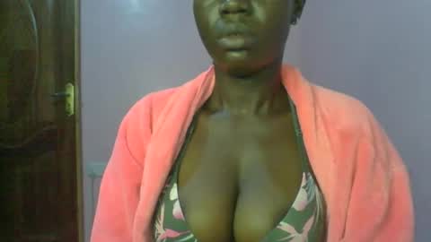 Snapshot of _sweet_gabriella chatting on March 13, 2026, 2:18 am Gabriella online show from March 13, 2026, 2:18 am