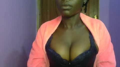 Snapshot of _sweet_gabriella chatting on March 30, 2026, 6:42 pm Gabriella online show from March 30, 2026, 6:42 pm