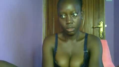 Snapshot of _sweet_gabriella chatting on March 31, 2026, 7:42 am Gabriella online show from March 31, 2026, 7:42 am