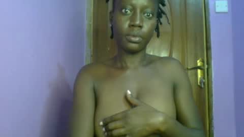 Snapshot of _sweet_gabriella chatting on March 31, 2026, 9:15 pm Gabriella online show from March 31, 2026, 9:15 pm