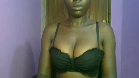 Snapshot of _sweet_gabriella chatting on April 4, 2026, 11:57 pm Gabriella online show from April 4, 2026, 11:57 pm