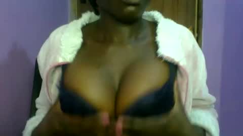 Snapshot of _sweet_gabriella chatting on May 25, 2026, 10:05 pm Gabriella online show from May 25, 2026, 10:05 pm