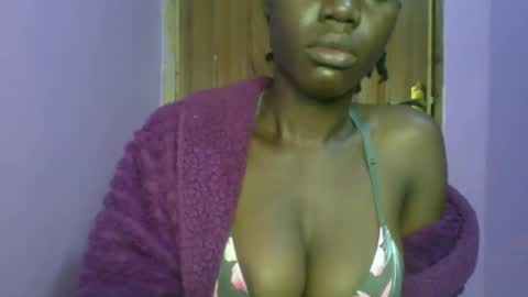 Snapshot of _sweet_gabriella chatting on May 29, 2026, 1:36 am Gabriella online show from May 29, 2026, 1:36 am