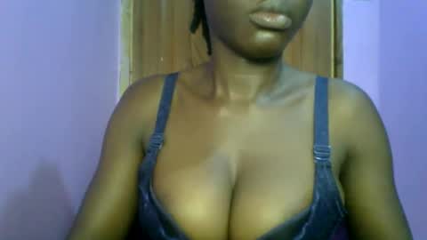 Snapshot of _sweet_gabriella chatting on May 31, 2026, 3:36 am Gabriella online show from May 31, 2026, 3:36 am