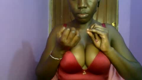 Snapshot of _sweet_gabriella chatting on June 11, 2026, 6:11 am Gabriella online show from June 11, 2026, 6:11 am