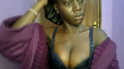 Snapshot of _sweet_gabriella chatting on June 28, 2026, 11:55 pm Gabriella online show from June 28, 2026, 11:55 pm