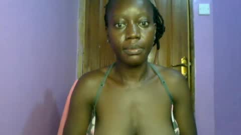 Snapshot of _sweet_gabriella chatting on July 1, 2026, 11:48 pm Gabriella online show from July 1, 2026, 11:48 pm