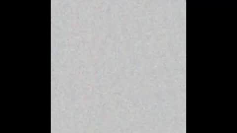    online show from October 4, 2025, 12:14 pm