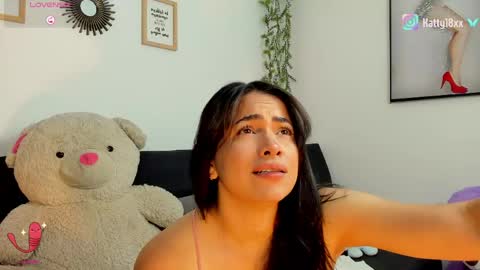   online show from April 25, 2026, 1:41 pm