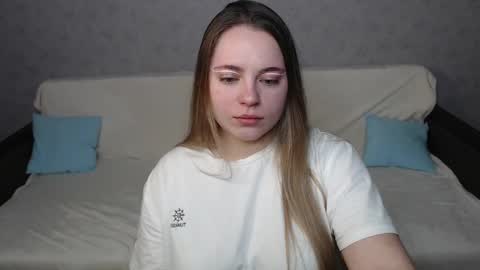 Lana online show from December 24, 2024, 5:38 am