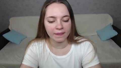 Lana online show from December 29, 2024, 7:06 am