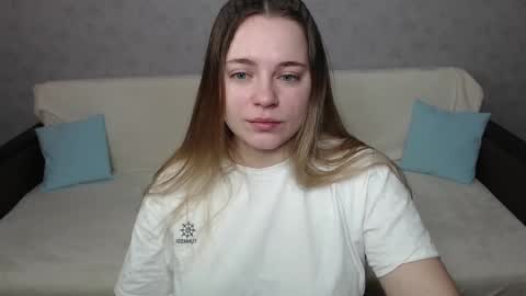 Lana online show from January 12, 2025, 9:08 am