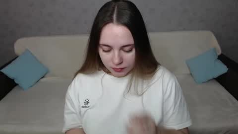 Lana online show from January 14, 2025, 8:31 am