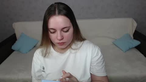 Lana online show from January 21, 2025, 9:13 am