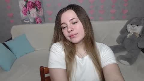 Lana online show from February 22, 2025, 7:34 am