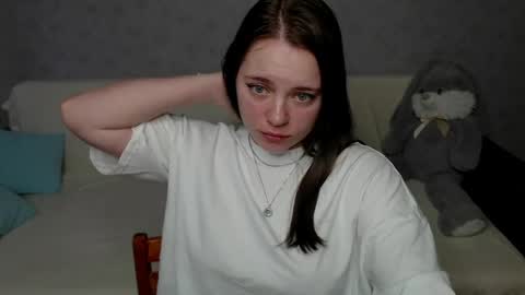 Lana online show from April 28, 2026, 4:39 am