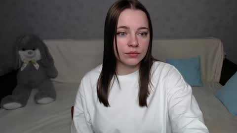 Snapshot of _sweet_lana_ chatting on May 11, 2026, 6:30 am Lana online show from May 11, 2026, 6:30 am