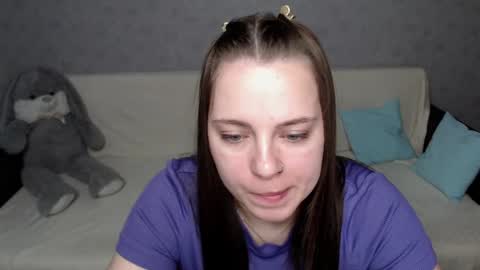 Snapshot of _sweet_lana_ chatting on May 30, 2026, 6:21 am Lana online show from May 30, 2026, 6:21 am