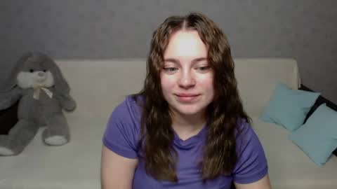 Lana online show from July 7, 2026, 7:23 am