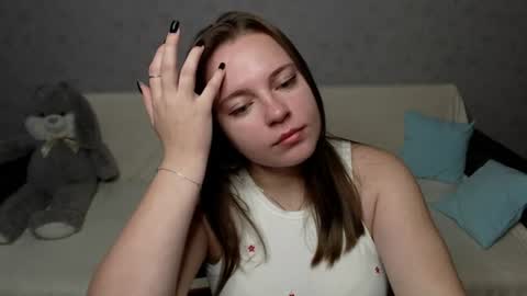 Lana online show from July 15, 2026, 6:18 am