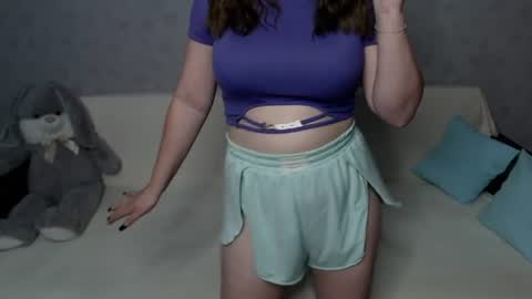 Lana online show from July 24, 2026, 6:44 am