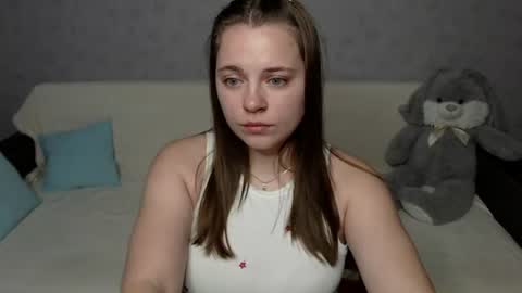 Lana online show from July 28, 2026, 11:17 am