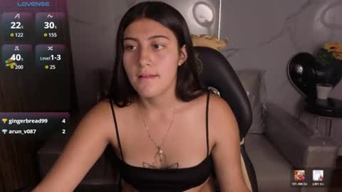 _sweet_lia_ online show from June 25, 2026, 8:13 pm