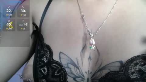 _sweet_lia_ online show from June 26, 2026, 8:13 pm