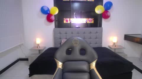 _sweet_lia_ online show from June 29, 2026, 1:11 pm