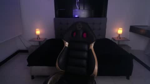 _sweet_lia_ online show from July 6, 2026, 7:38 pm