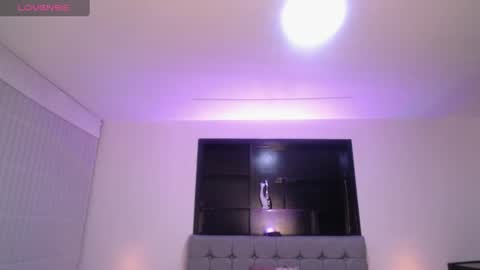 _sweet_lia_ online show from July 11, 2026, 7:27 pm