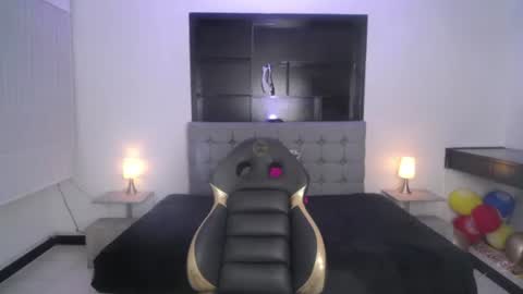 _sweet_lia_ online show from July 19, 2026, 12:09 pm