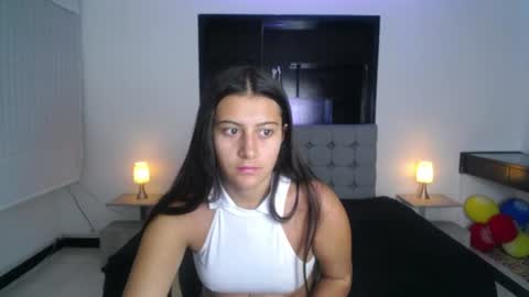 _sweet_lia_ online show from August 2, 2026, 1:09 pm