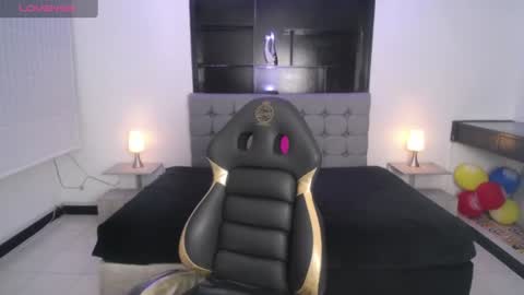 _sweet_lia_ online show from August 4, 2026, 7:38 pm