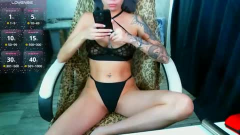 Milana   welcome to my world  online show from June 9, 2026, 8:59 am