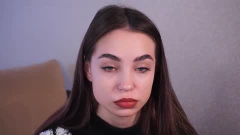 Sofia online show from February 11, 2025, 6:30 am