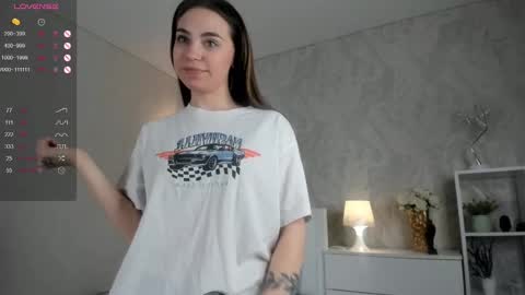 Sofia online show from February 17, 2025, 1:42 pm