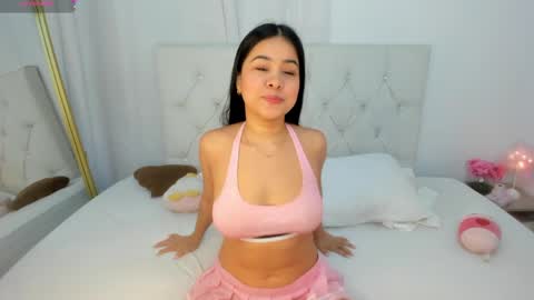 sweet online show from April 13, 2026, 6:41 am