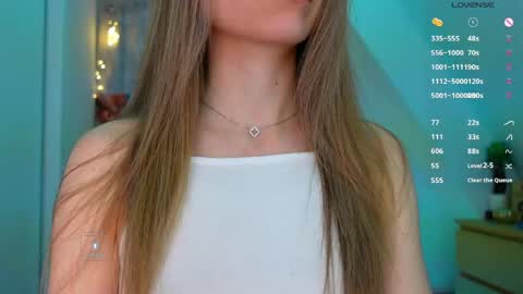 Dasha  online show from April 29, 2026, 10:19 am
