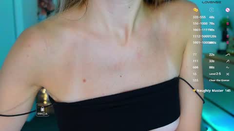 Dasha  online show from August 3, 2026, 6:45 am