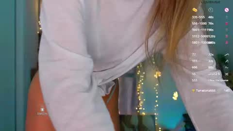 Dasha  online show from August 4, 2026, 5:43 am