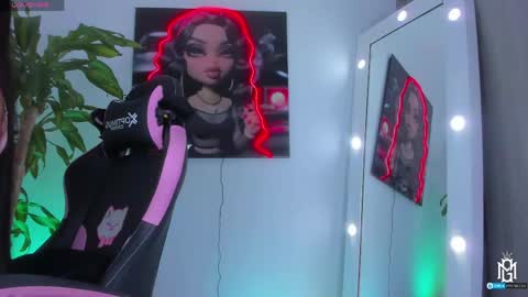 Snapshot of _sweetkatty chatting on June 2, 2026, 9:39 pm Maria Fernanda online show from June 2, 2026, 9:39 pm
