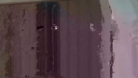 Snapshot of _sweetmoses_ chatting on May 6, 2026, 2:11 pm SweetMoses online show from May 6, 2026, 2:11 pm
